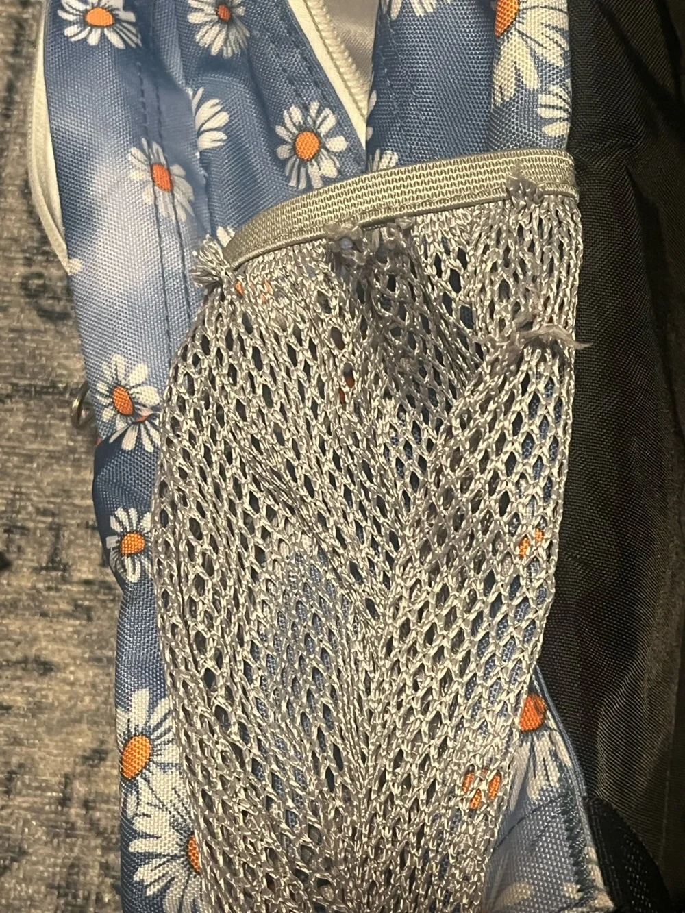 JanSport Big Student backpack